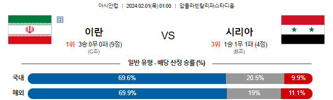 스포츠중계,무료스포츠중계,해외스포츠중계