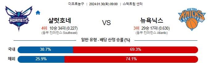 스포츠중계,무료스포츠중계,해외스포츠중계
