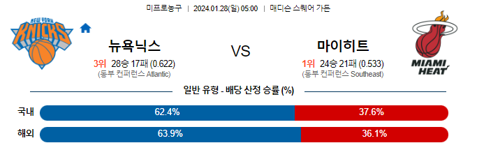 스포츠중계,무료스포츠중계,해외스포츠중계