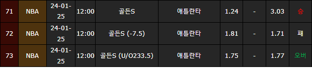 스포츠중계,무료스포츠중계,해외스포츠중계