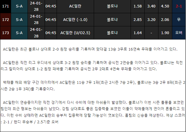 스포츠중계,무료스포츠중계,해외스포츠중계