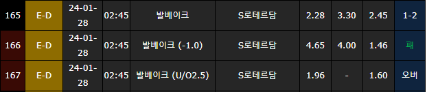 스포츠중계,무료스포츠중계,해외스포츠중계