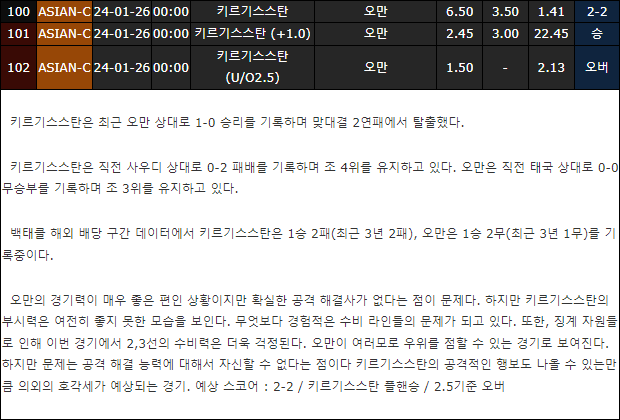 스포츠중계,무료스포츠중계,해외스포츠중계