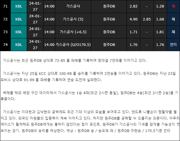 스포츠중계,무료스포츠중계,해외스포츠중계
