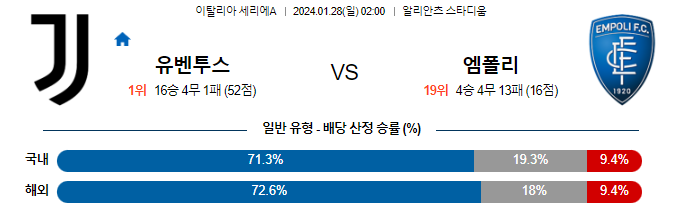스포츠중계,무료스포츠중계,해외스포츠중계