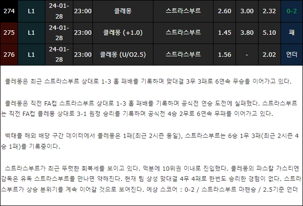 스포츠중계,무료스포츠중계,해외스포츠중계