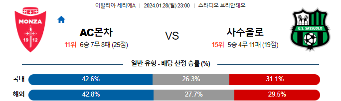 스포츠중계,무료스포츠중계,해외스포츠중계