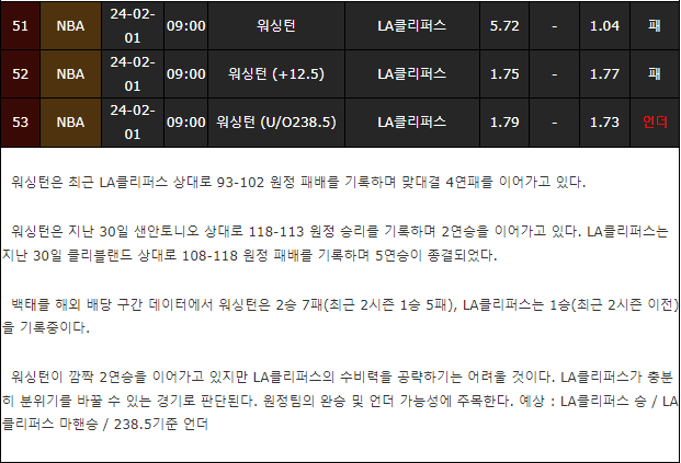 스포츠중계,무료스포츠중계,해외스포츠중계