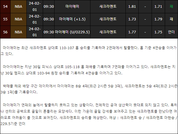 스포츠중계,무료스포츠중계,해외스포츠중계