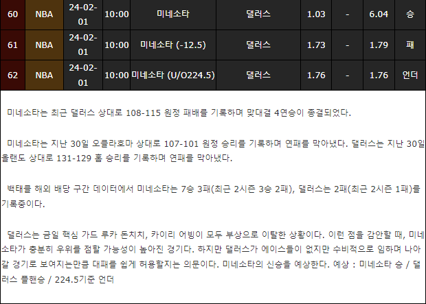 스포츠중계,무료스포츠중계,해외스포츠중계