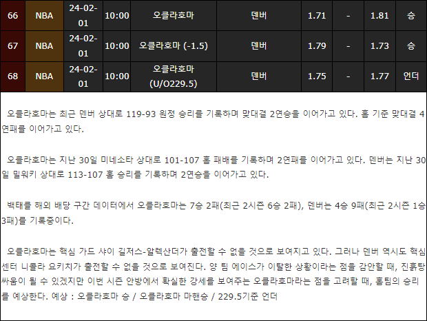 스포츠중계,무료스포츠중계,해외스포츠중계