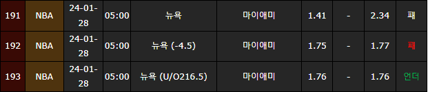 스포츠중계,무료스포츠중계,해외스포츠중계