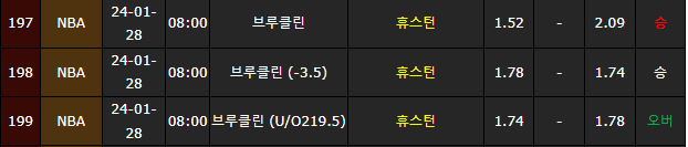 스포츠중계,무료스포츠중계,해외스포츠중계