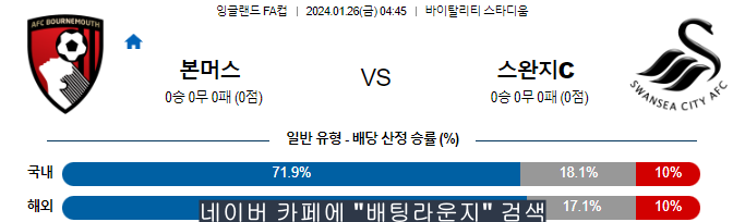 스포츠중계,무료스포츠중계,해외스포츠중계