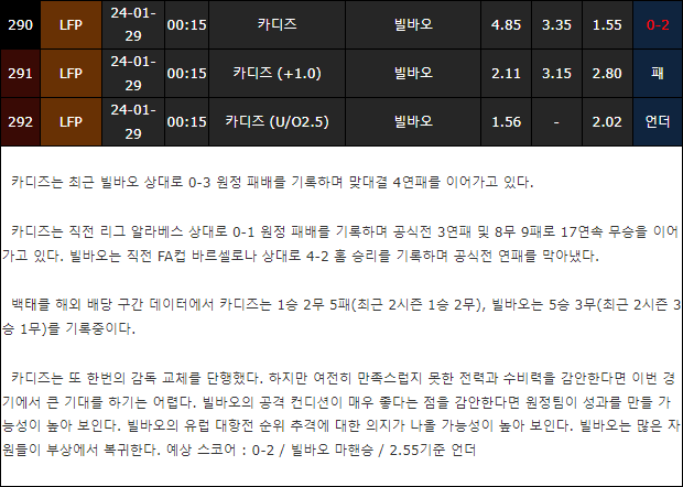 스포츠중계,무료스포츠중계,해외스포츠중계