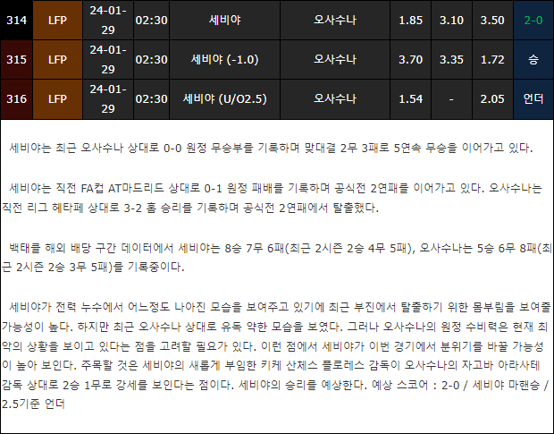 스포츠중계,무료스포츠중계,해외스포츠중계