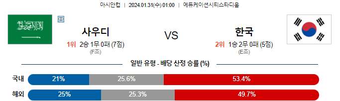 스포츠중계,무료스포츠중계,해외스포츠중계