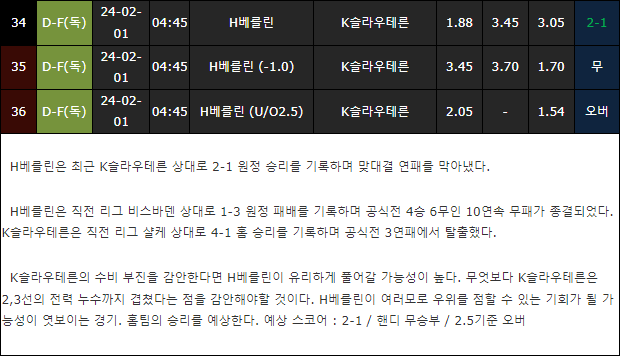 스포츠중계,무료스포츠중계,해외스포츠중계