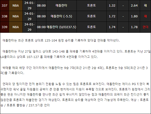 스포츠중계,무료스포츠중계,해외스포츠중계