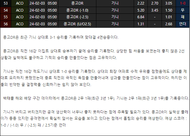 스포츠중계,무료스포츠중계,해외스포츠중계