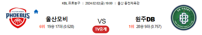 스포츠중계,무료스포츠중계,해외스포츠중계