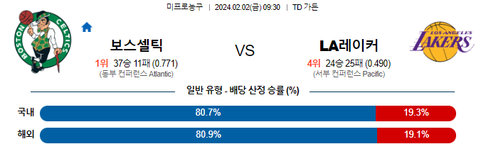 스포츠중계,무료스포츠중계,해외스포츠중계