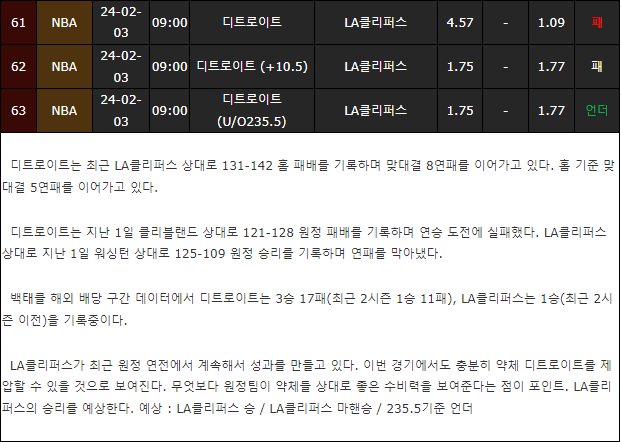 스포츠중계,무료스포츠중계,해외스포츠중계