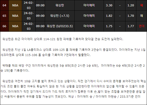 스포츠중계,무료스포츠중계,해외스포츠중계