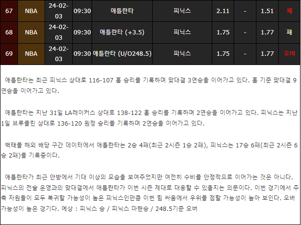 스포츠중계,무료스포츠중계,해외스포츠중계