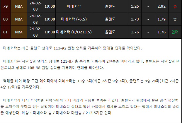 스포츠중계,무료스포츠중계,해외스포츠중계