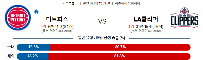 스포츠중계,무료스포츠중계,해외스포츠중계