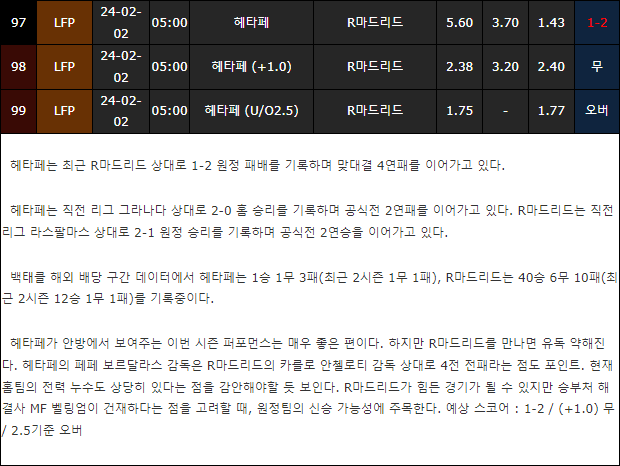 스포츠중계,무료스포츠중계,해외스포츠중계