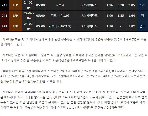 스포츠중계,무료스포츠중계,해외스포츠중계