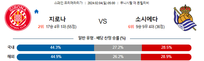 스포츠중계,무료스포츠중계,해외스포츠중계