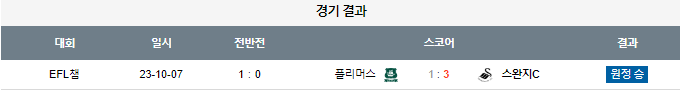 스포츠중계,무료스포츠중계,해외스포츠중계