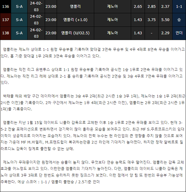 스포츠중계,무료스포츠중계,해외스포츠중계
