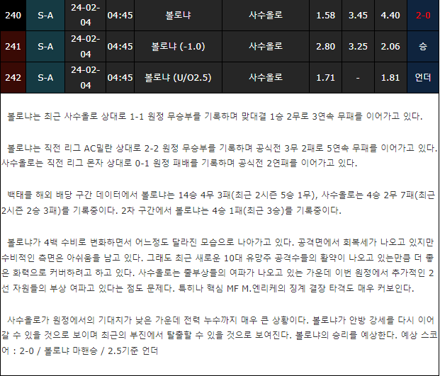 스포츠중계,무료스포츠중계,해외스포츠중계