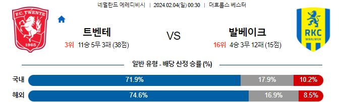 스포츠중계,무료스포츠중계,해외스포츠중계