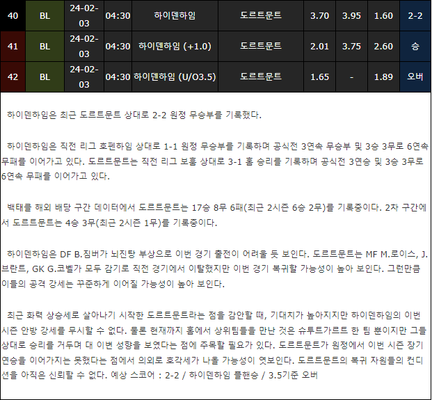 스포츠중계,무료스포츠중계,해외스포츠중계