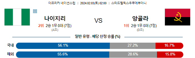 스포츠중계,무료스포츠중계,해외스포츠중계