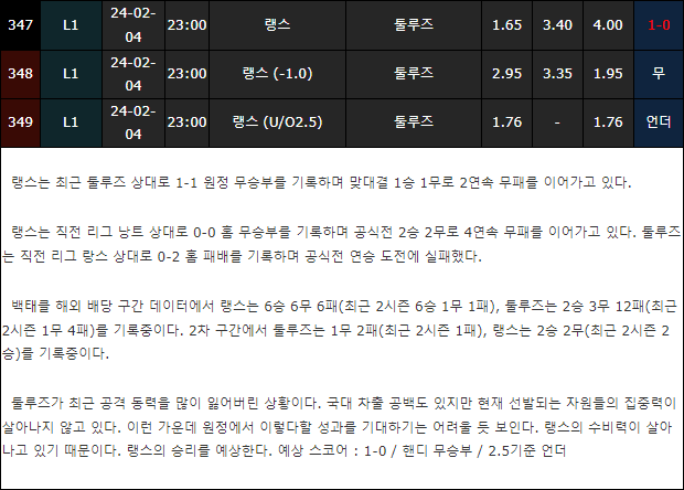 스포츠중계,무료스포츠중계,해외스포츠중계