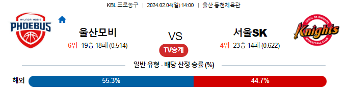 스포츠중계,무료스포츠중계,해외스포츠중계