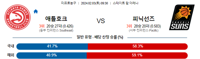 스포츠중계,무료스포츠중계,해외스포츠중계