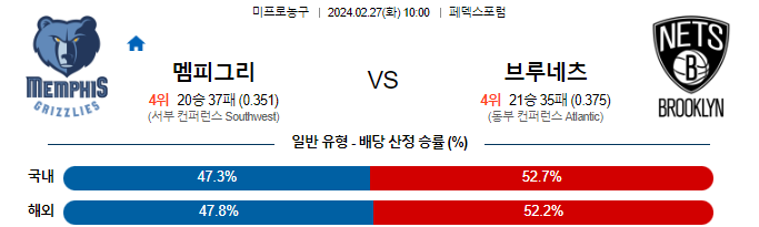 스포츠중계,무료스포츠중계,해외스포츠중계