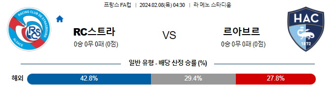 스포츠중계,무료스포츠중계,해외스포츠중계