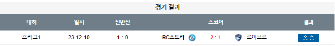 스포츠중계,무료스포츠중계,해외스포츠중계