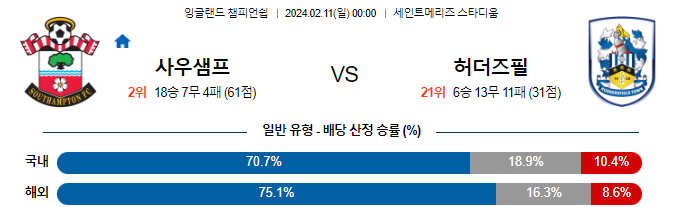 스포츠중계,무료스포츠중계,해외스포츠중계