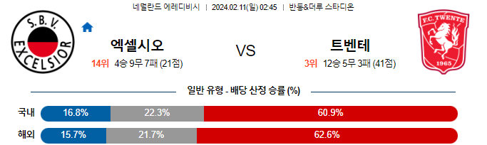 스포츠중계,무료스포츠중계,해외스포츠중계
