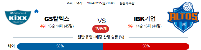 스포츠중계,무료스포츠중계,해외스포츠중계