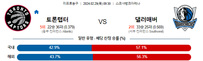 스포츠중계,무료스포츠중계,해외스포츠중계